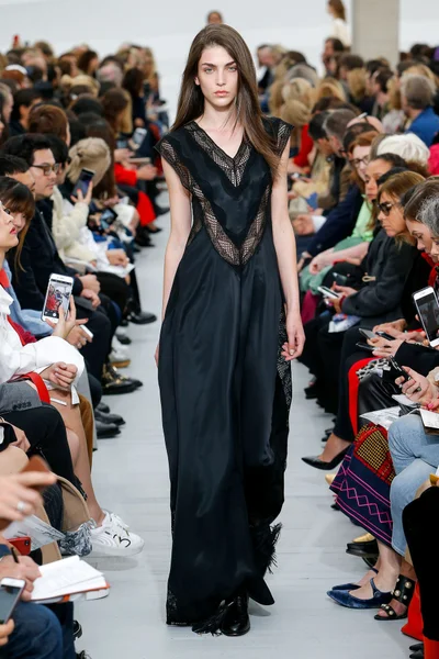 Look 20